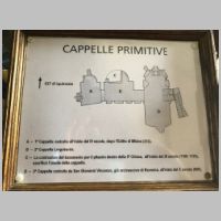 Sacra Di San Michele, photo Filippo, tripadvisor.jpg